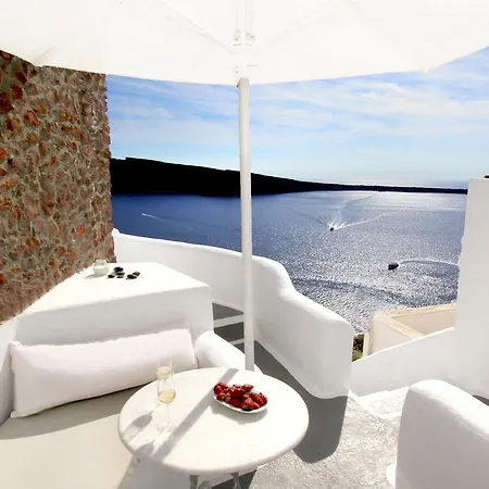 Finesse Apartahotel