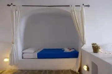 Apartahotel Finesse 3*