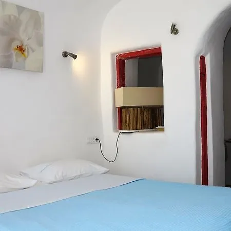 Finesse Apartahotel