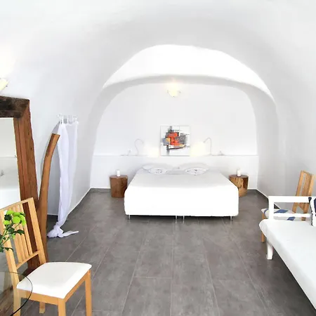 Apartahotel Finesse 3*