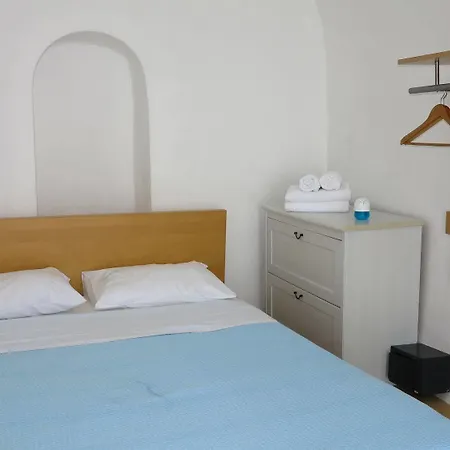 Apartahotel Finesse