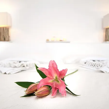 Finesse Aparthotel
