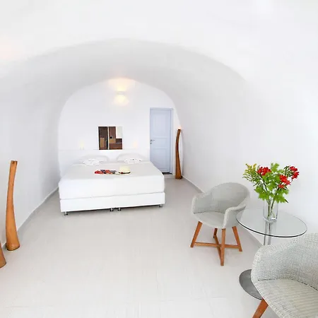 Finesse Aparthotel