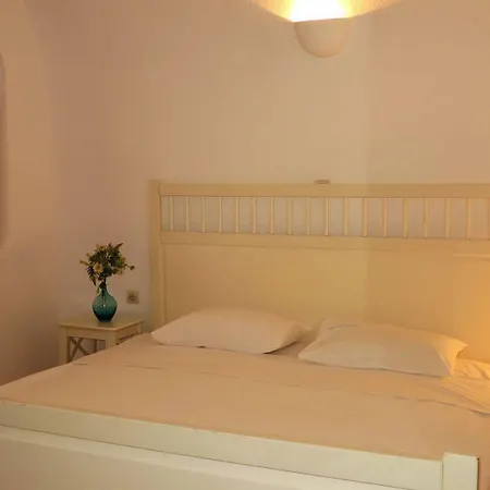Finesse Aparthotel