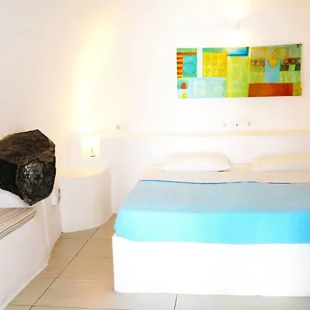 Finesse Aparthotel